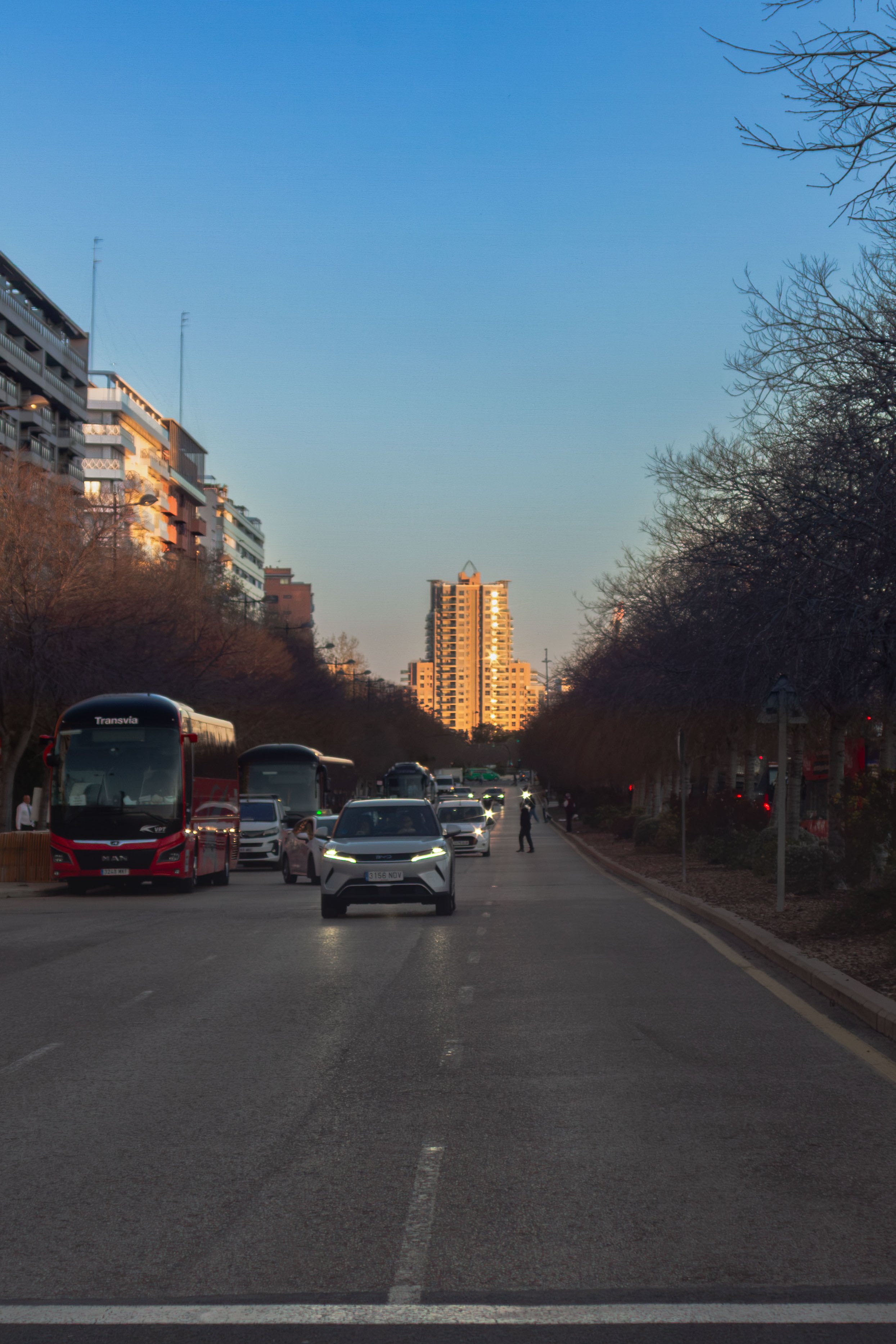 _MG_4542.jpg