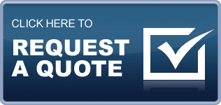 quote.gif