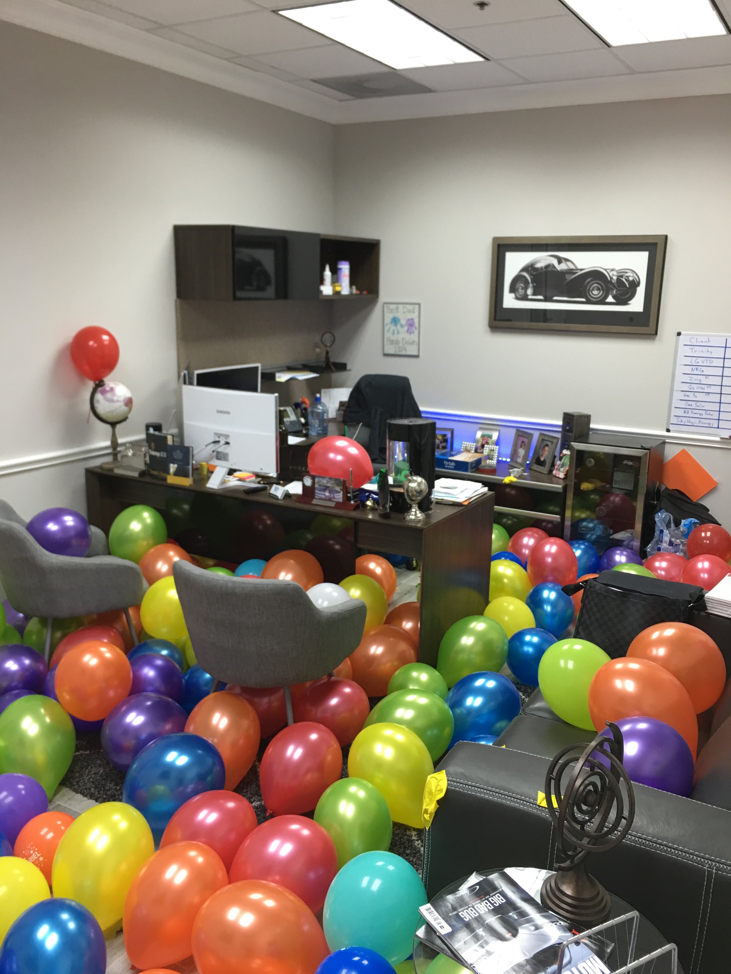 bday office.jpg