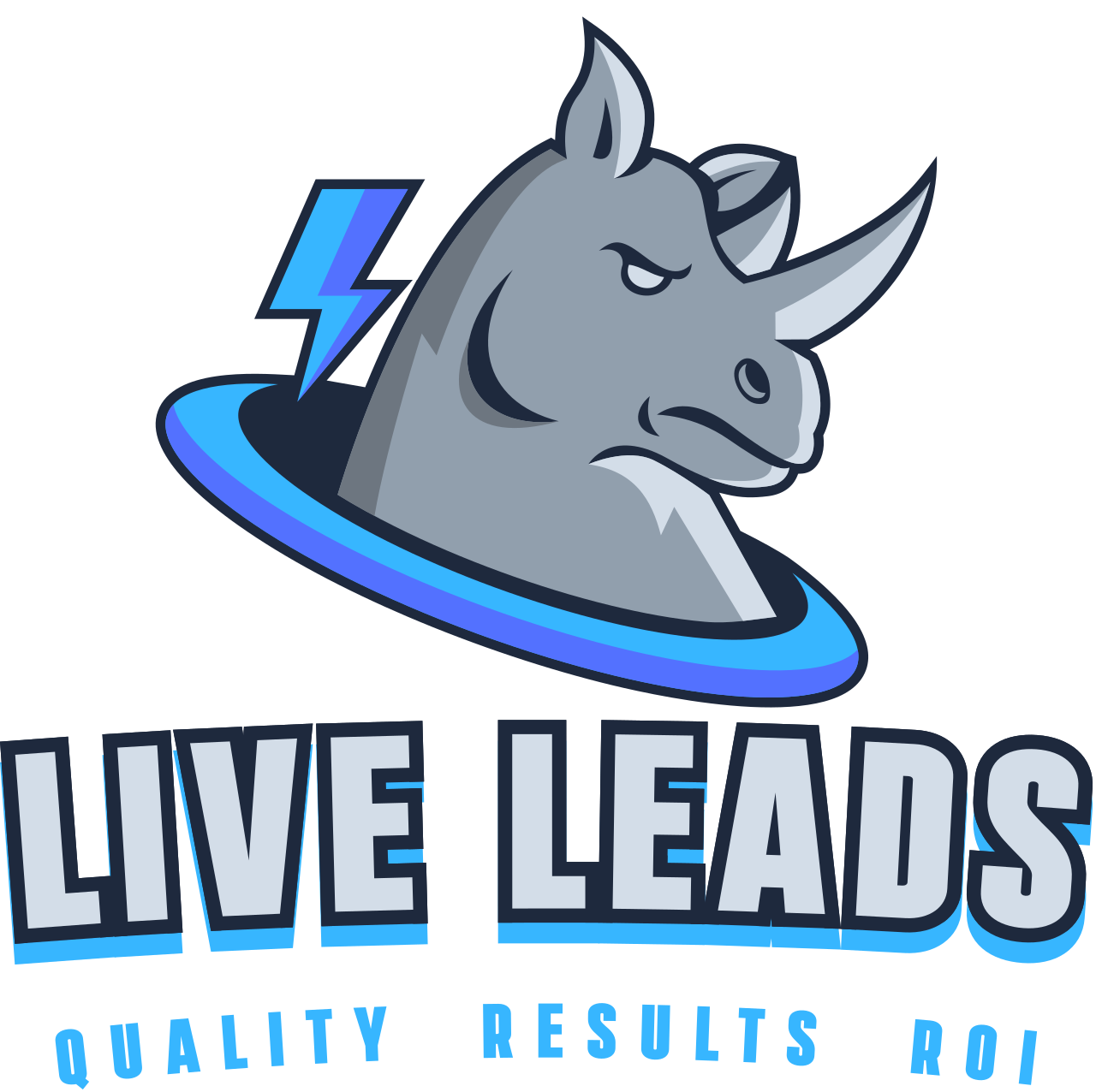 Live Leads (Copy)