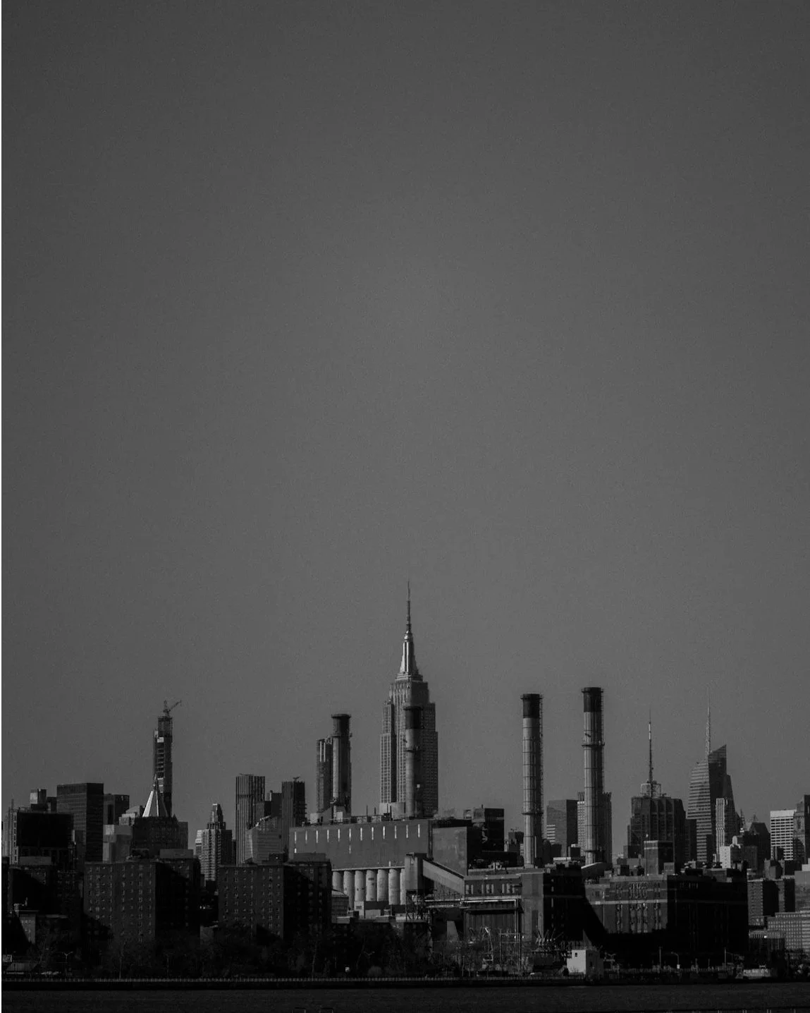 Photo+Mar+21+2025%2C+4+16+26+PM.jpg