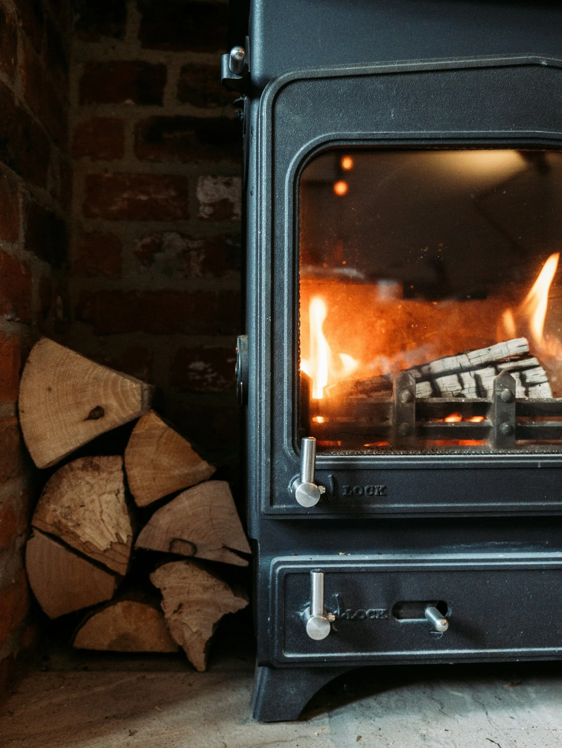 Chimney Swift Chimney Sweep Scotland Central Belt Airdrie Glasgow Edinburgh North Lanarkshire