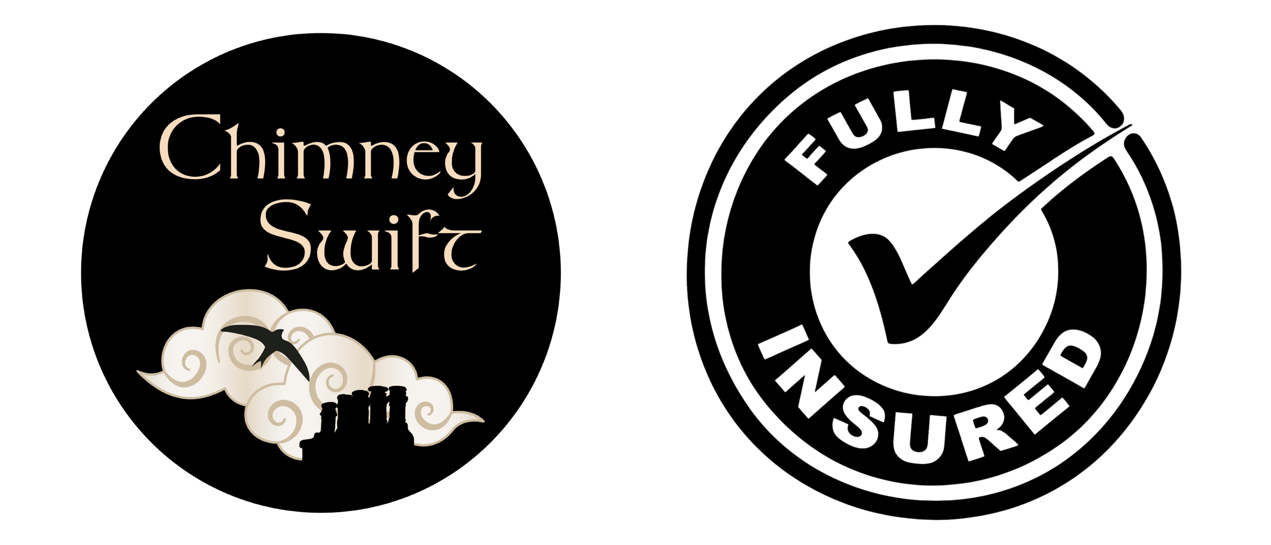 Chimney Swift Chimney Sweep Scotland Central Belt Airdrie Glasgow Edinburgh North Lanarkshire