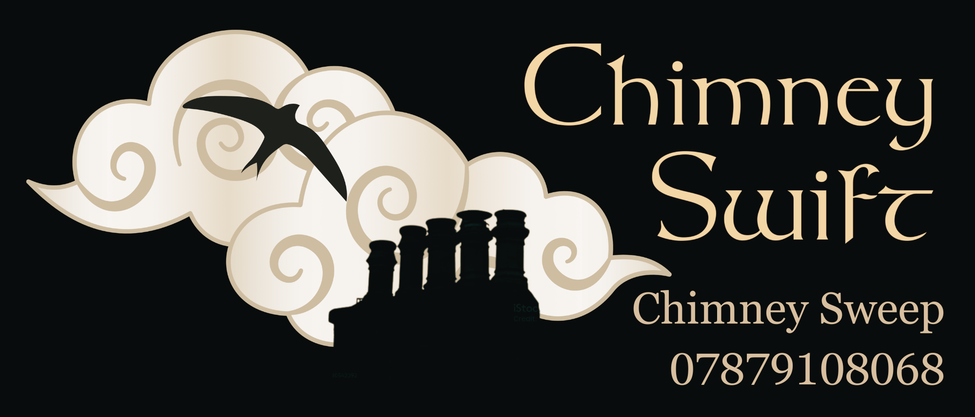 Chimney Swift Chimney Sweep Scotland Central Belt Airdrie Glasgow Edinburgh North Lanarkshire