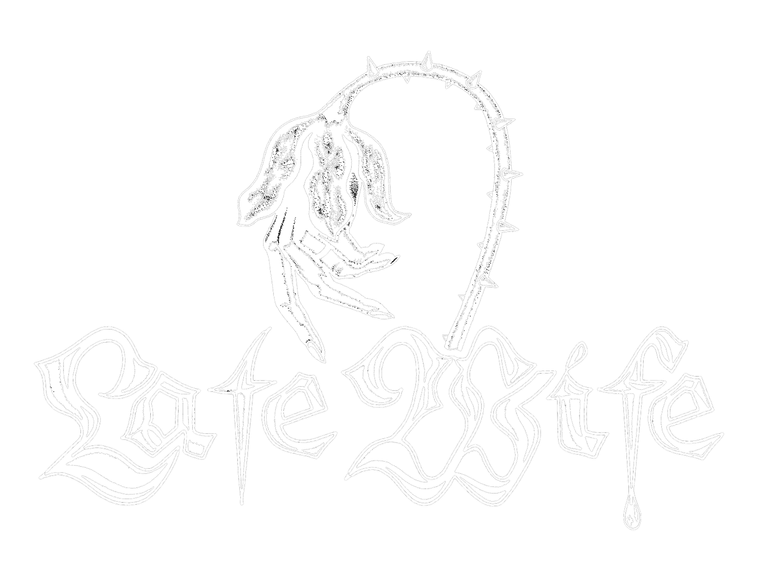 Late Wife