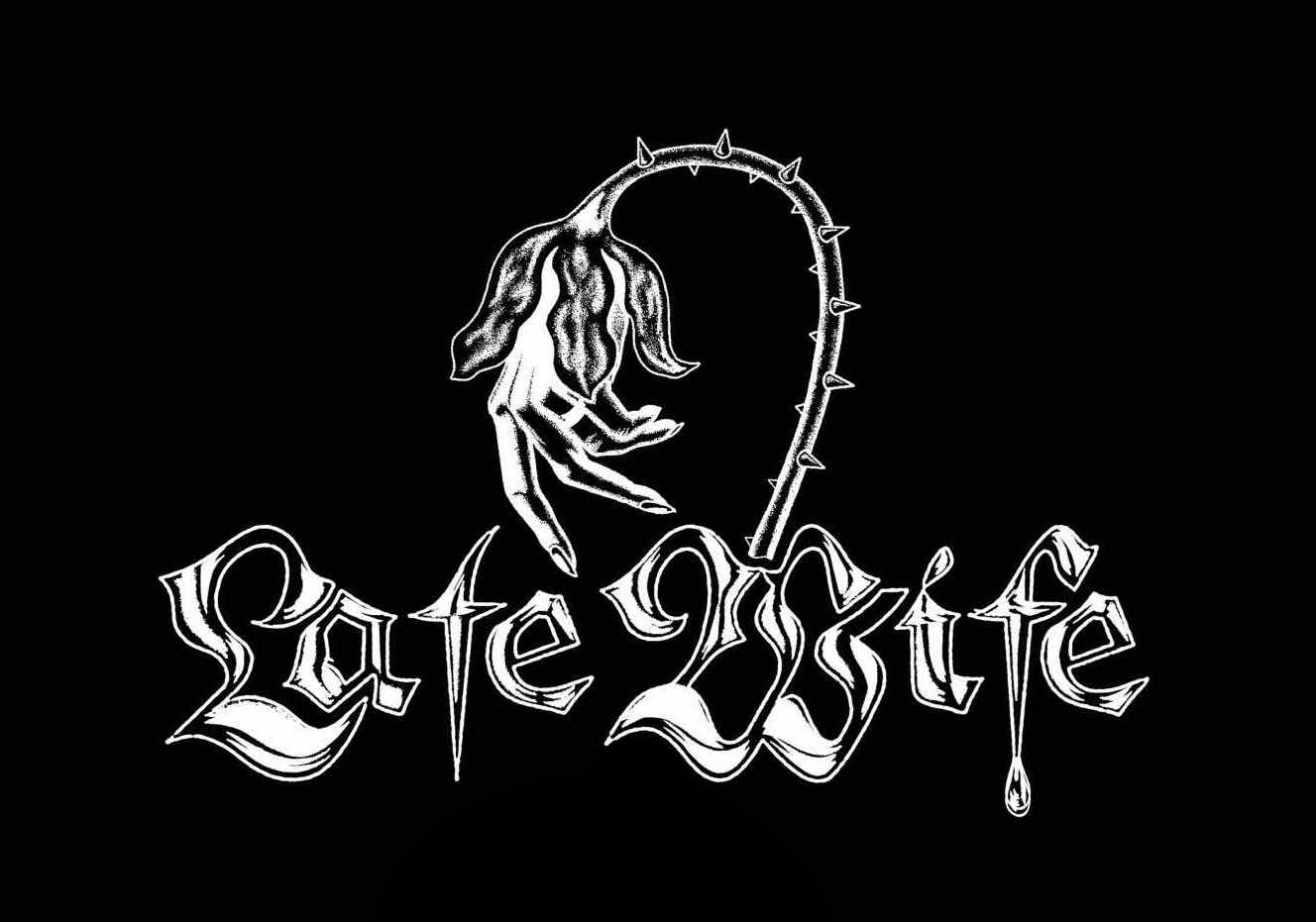 Late Wife