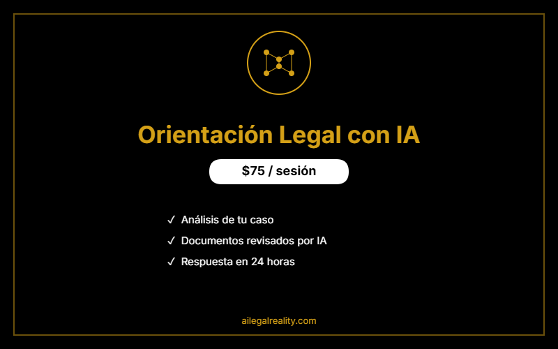 ailegal-servicio2-orientacion.png