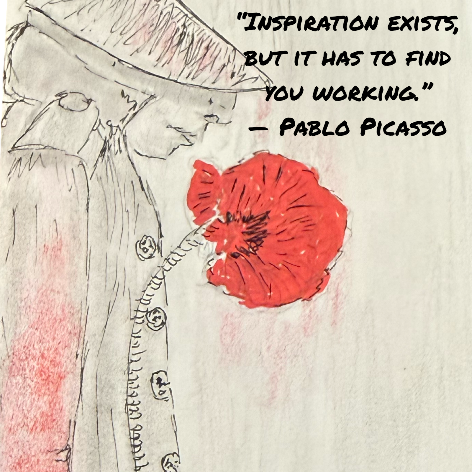 IMG_9107.png