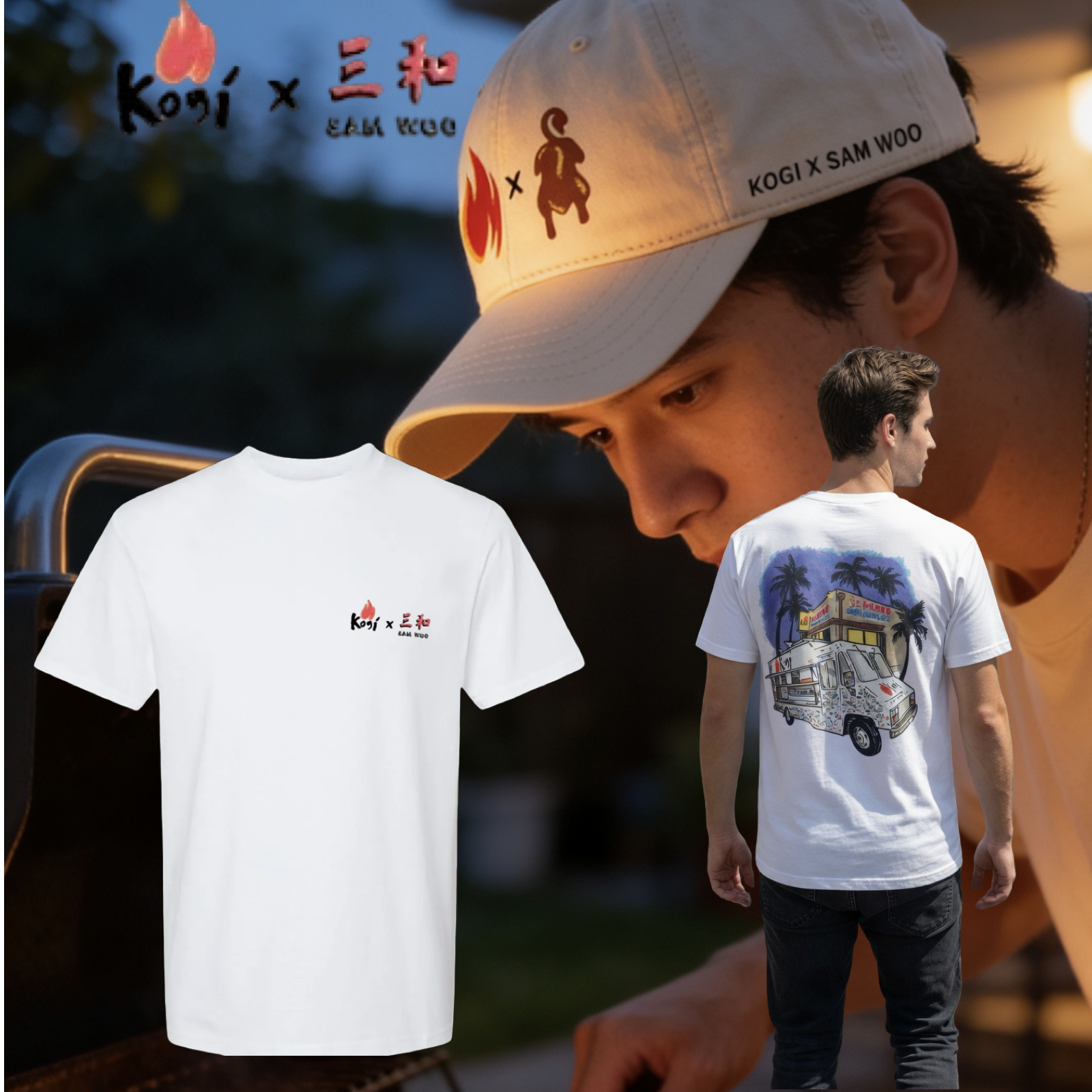 IMG_6775.PNG