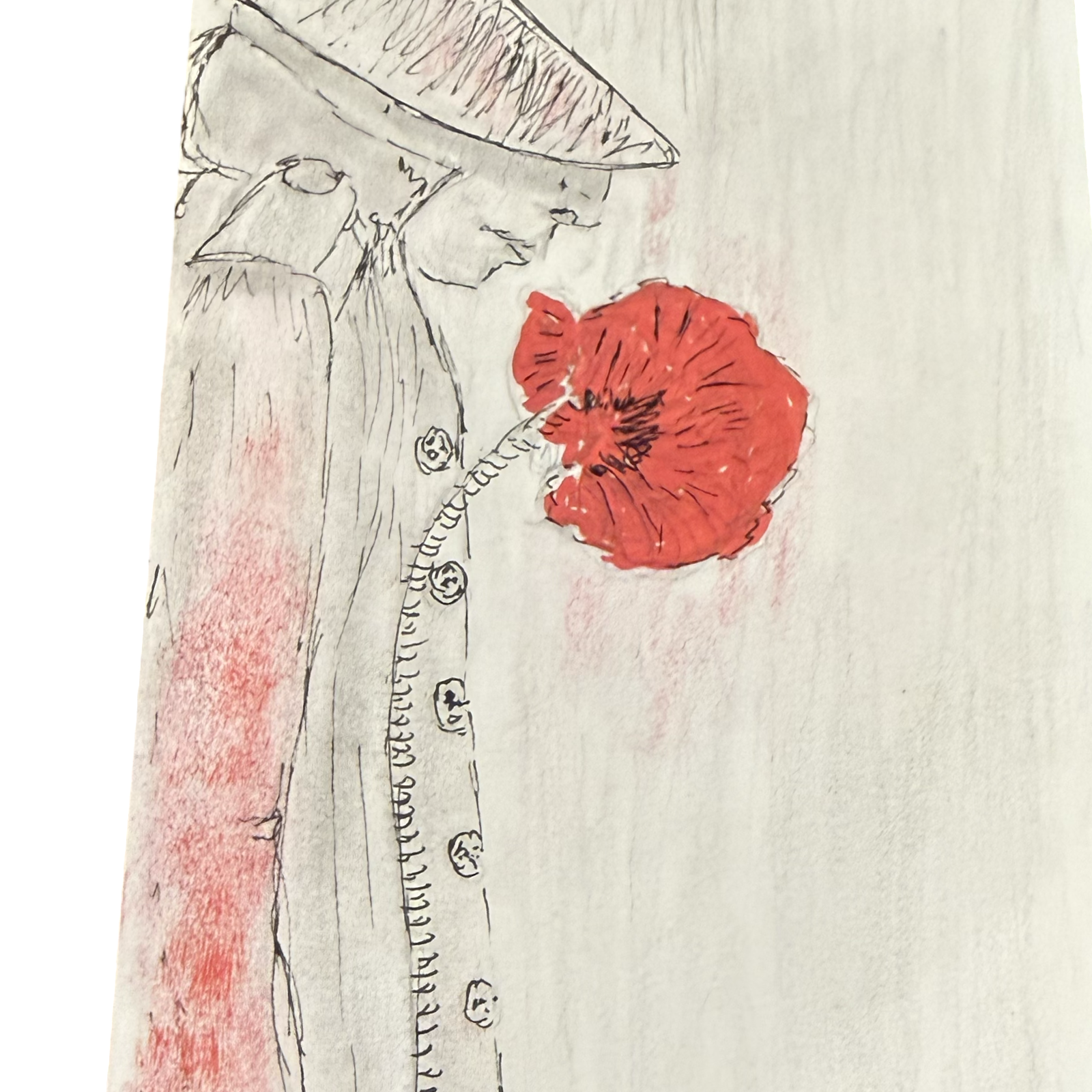 IMG_9097.PNG