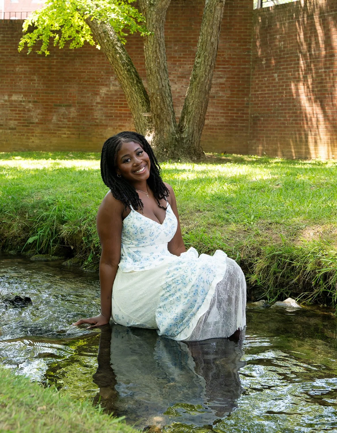 Professional Bridal Makeup Artist Knoxville Area