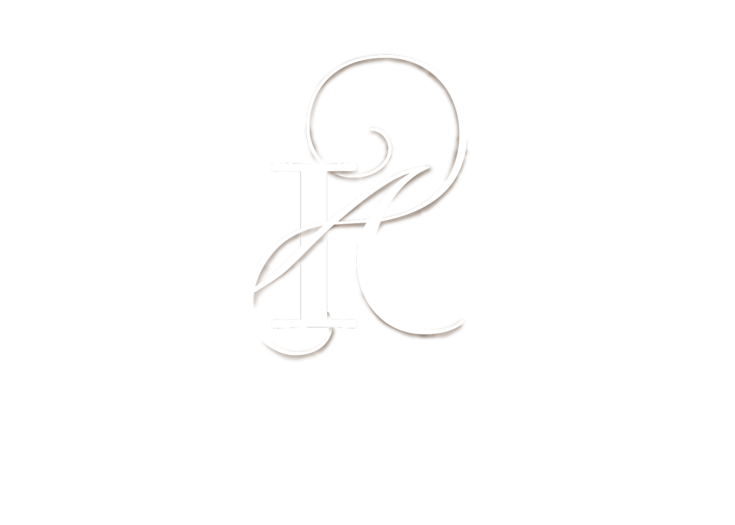 Ivyë Artistry