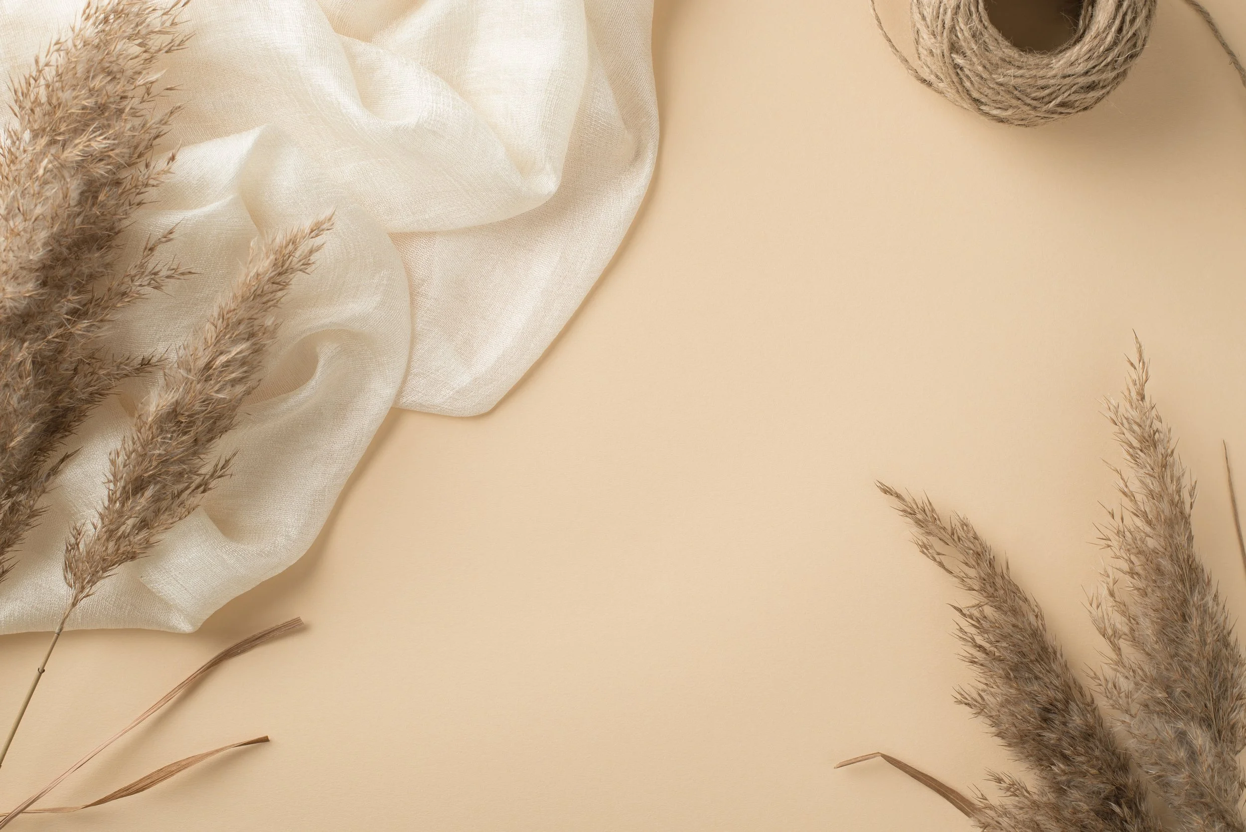 Luxury Bridal Makeup Artist Knoxville