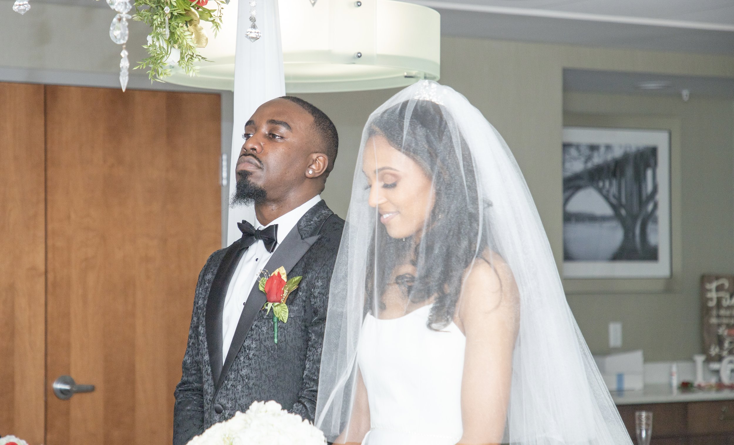 Luxury Bridal Makeup Artist Knoxville