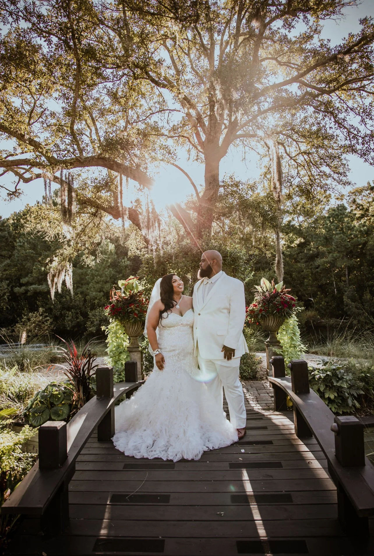 Bridal Makeup Knoxville