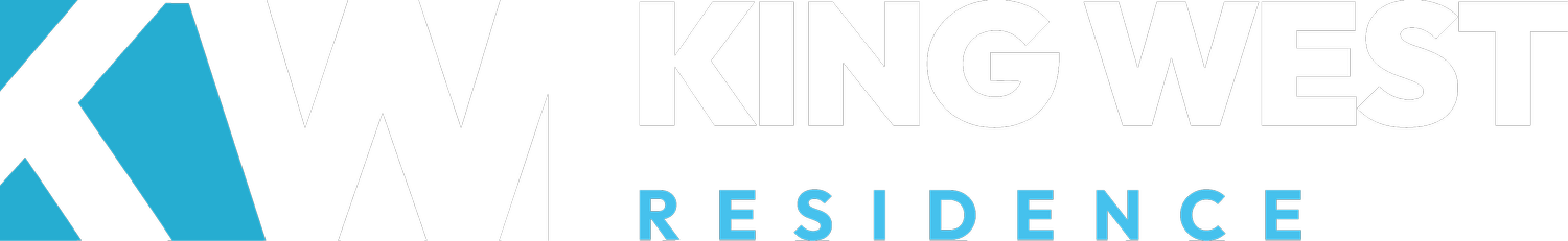 King West Residence