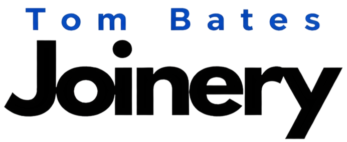 Tom Bates Joinery