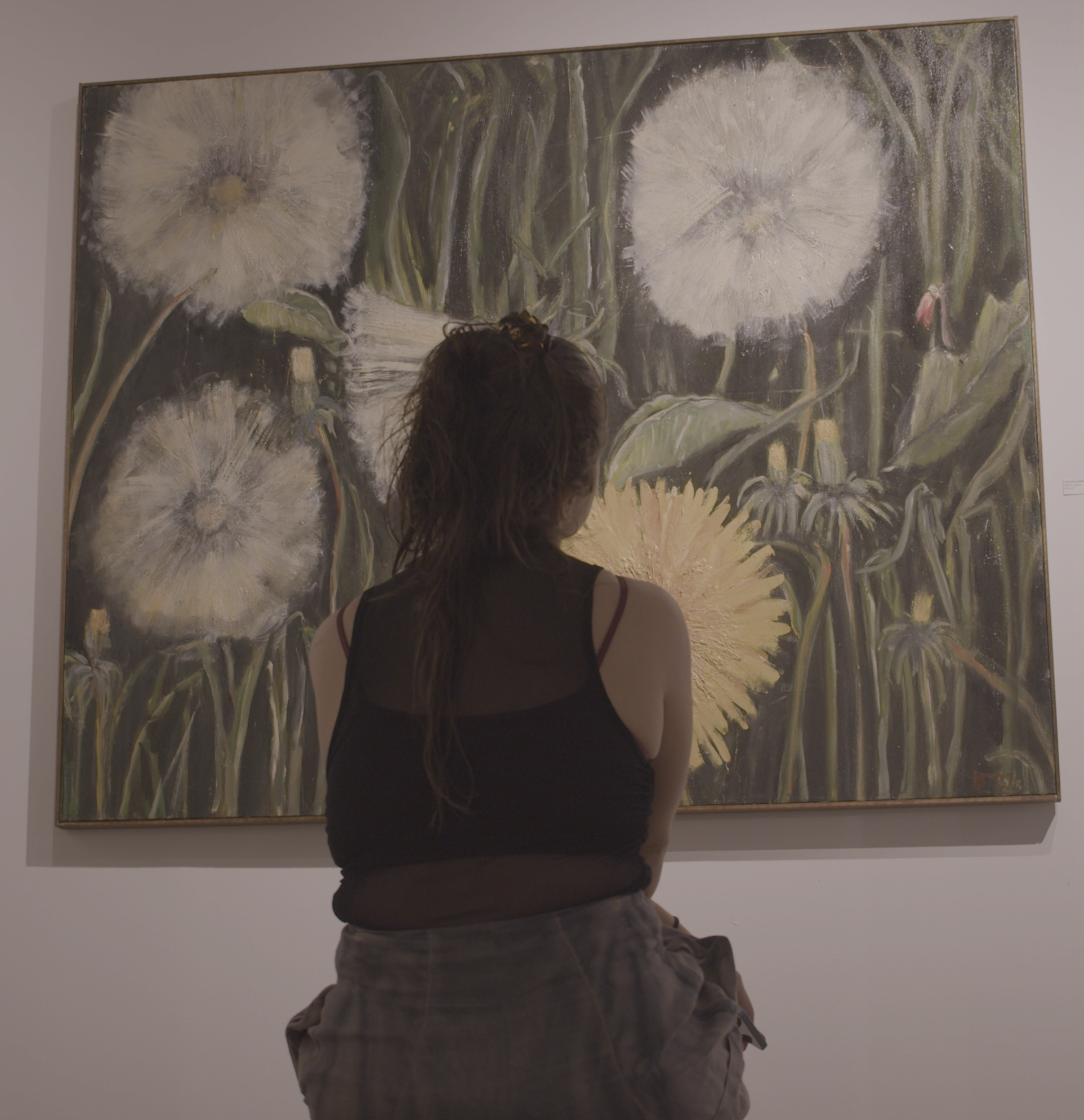 Gallery 4.PNG