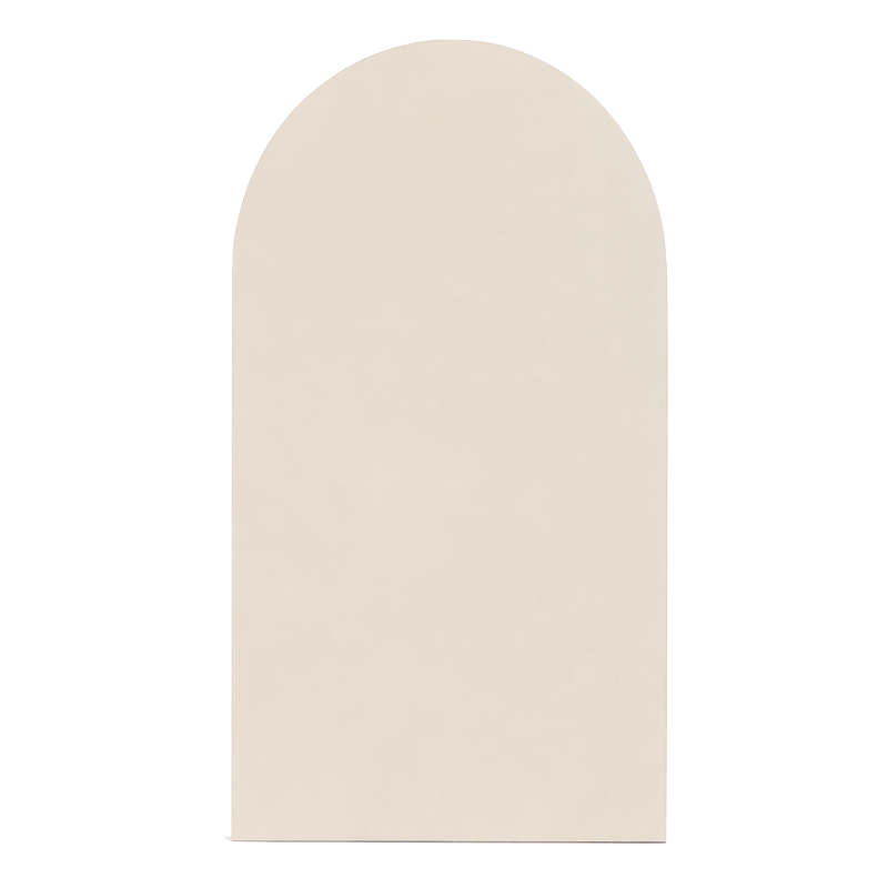 Arch Backdrop