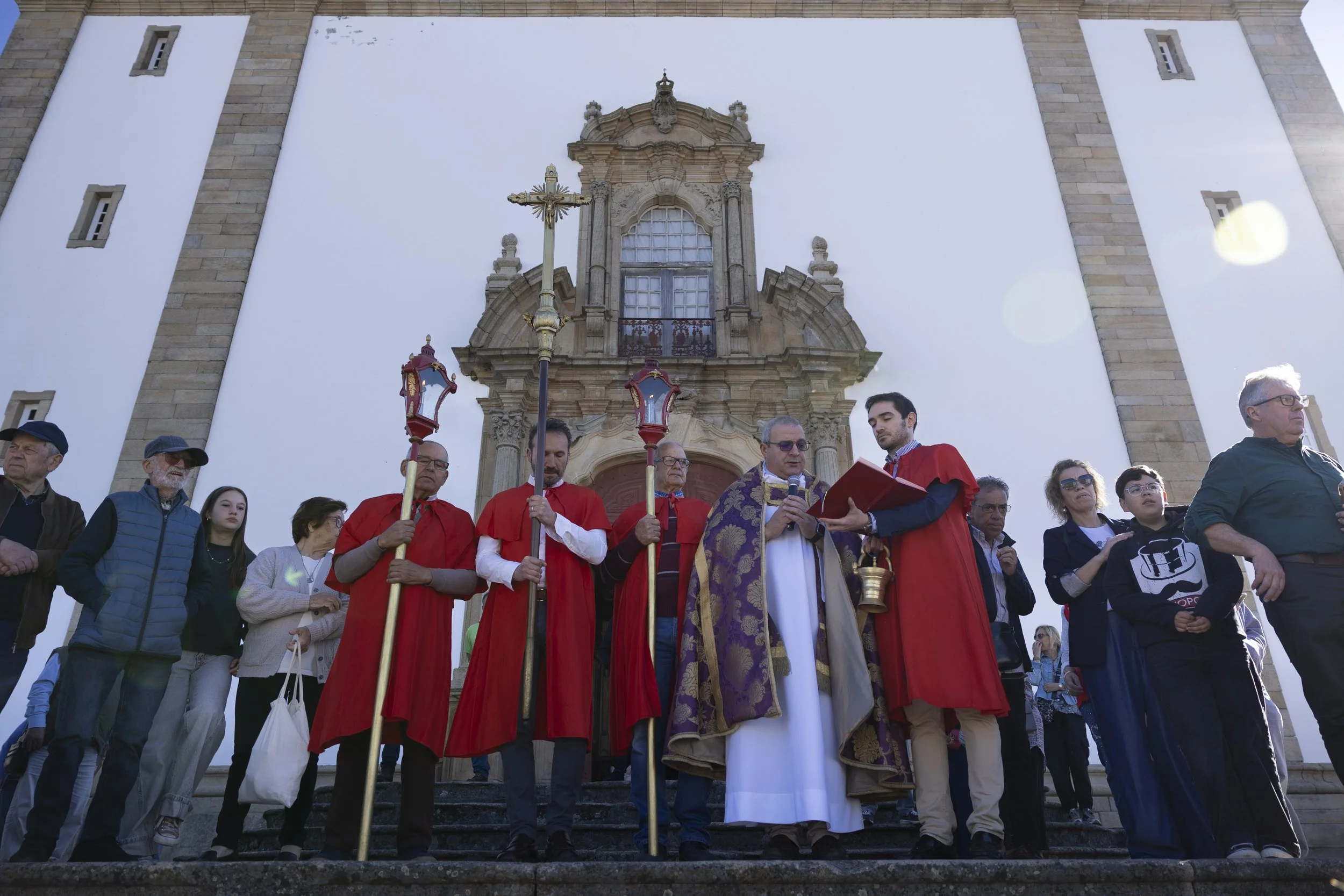 PÁSCOA EM CASTELO DE VIDE-3.JPG