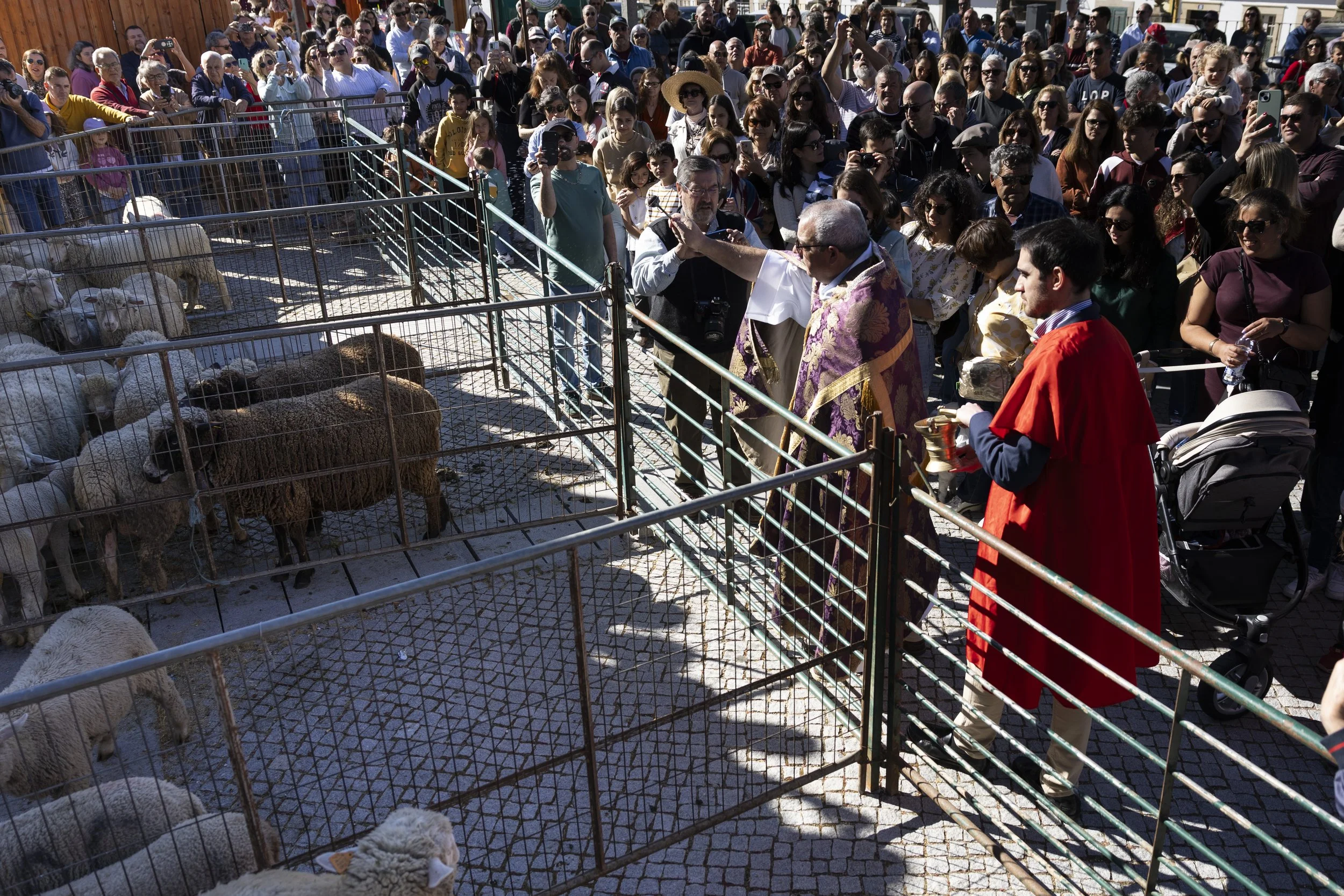 PÁSCOA EM CASTELO DE VIDE-5.JPG