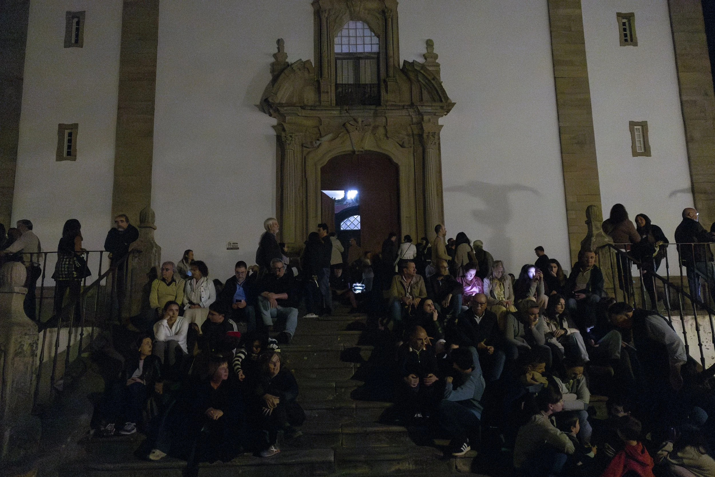 PÁSCOA EM CASTELO DE VIDE-6.JPG