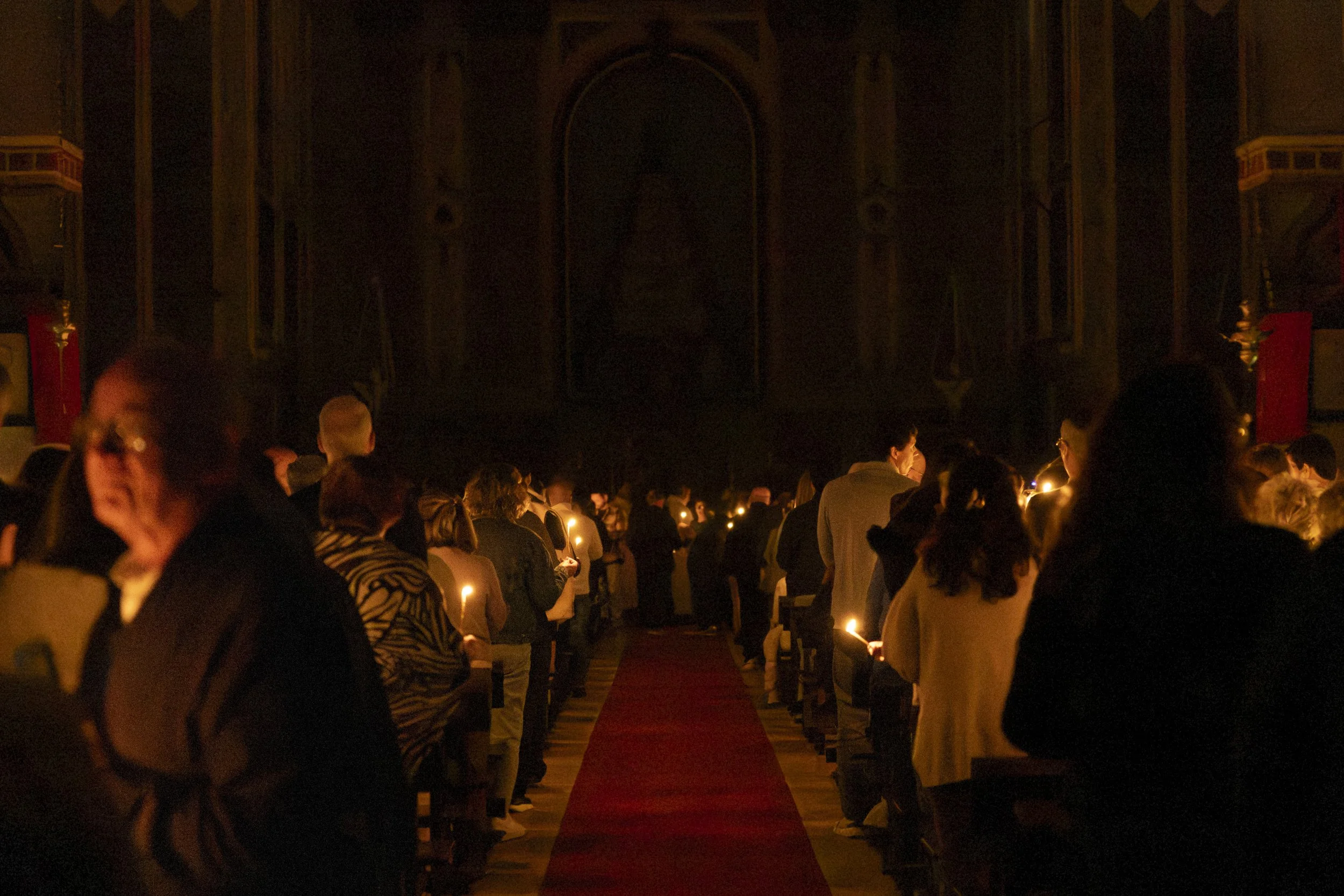 PÁSCOA EM CASTELO DE VIDE-7.JPG