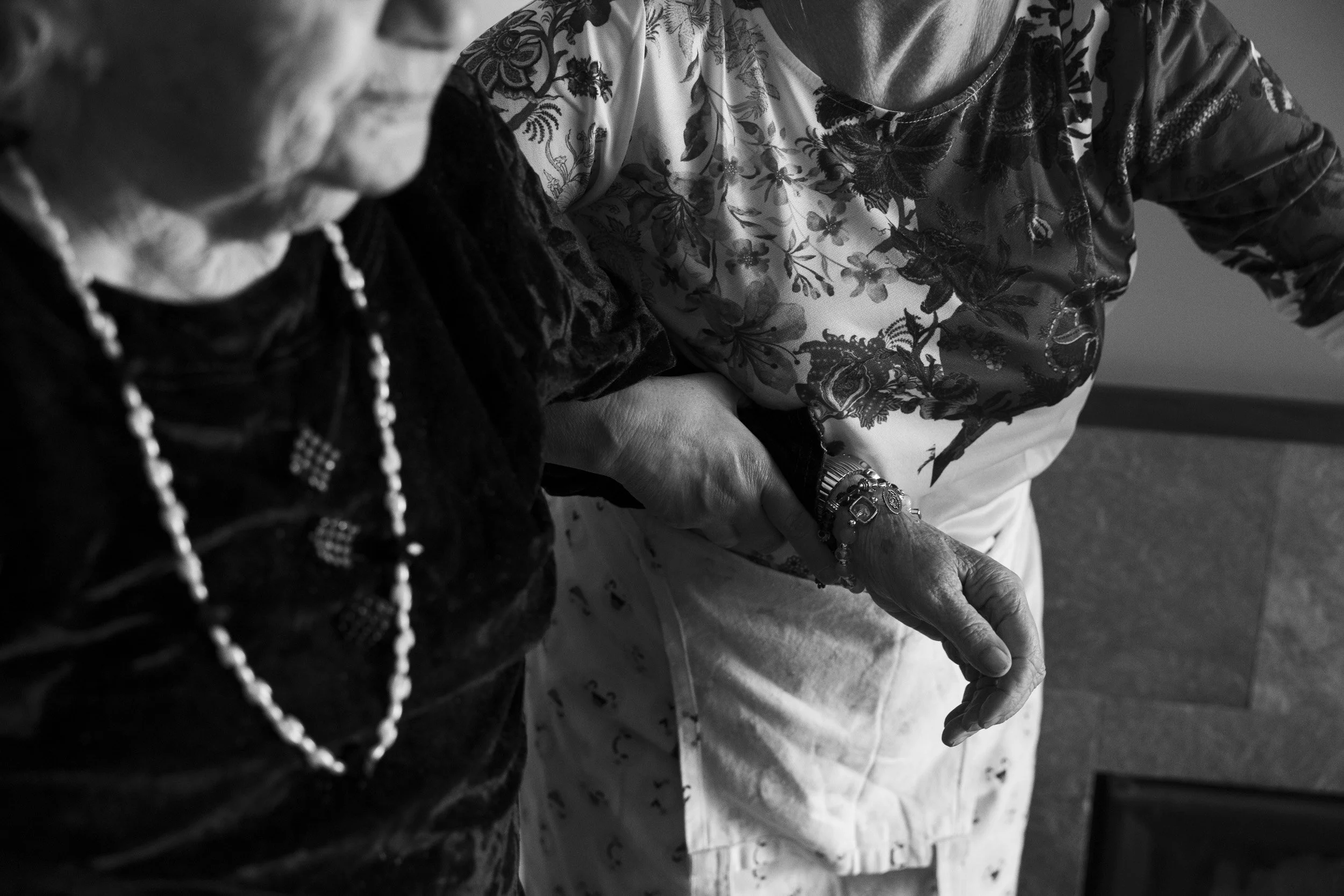 ALZHEIMER-1409.JPG