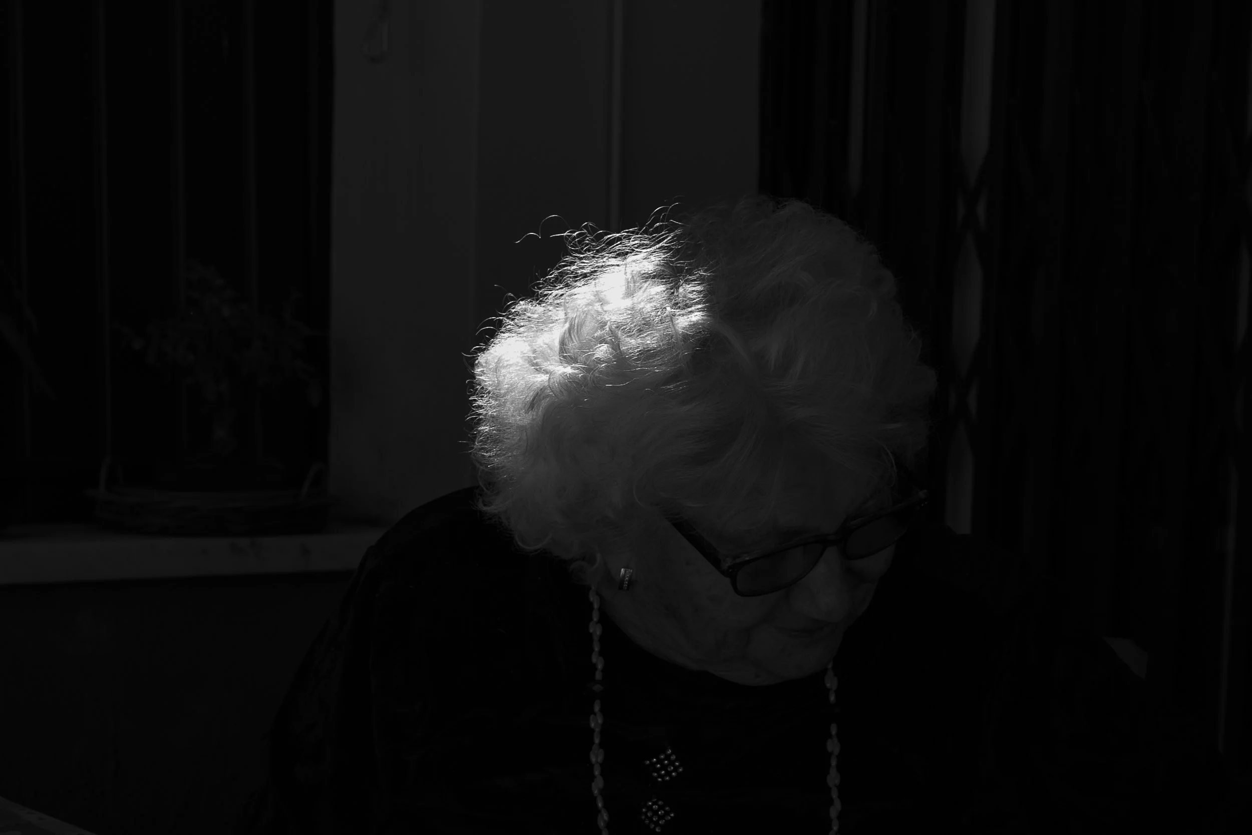 ALZHEIMER-1602.JPG