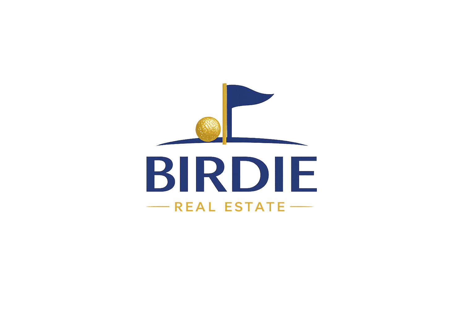 Birdie Real Estate