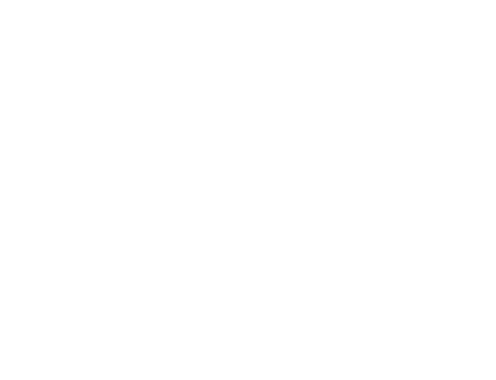 Erin Morse - Narrative Folk Artist - Guitar  &amp; Songwriting Teacher