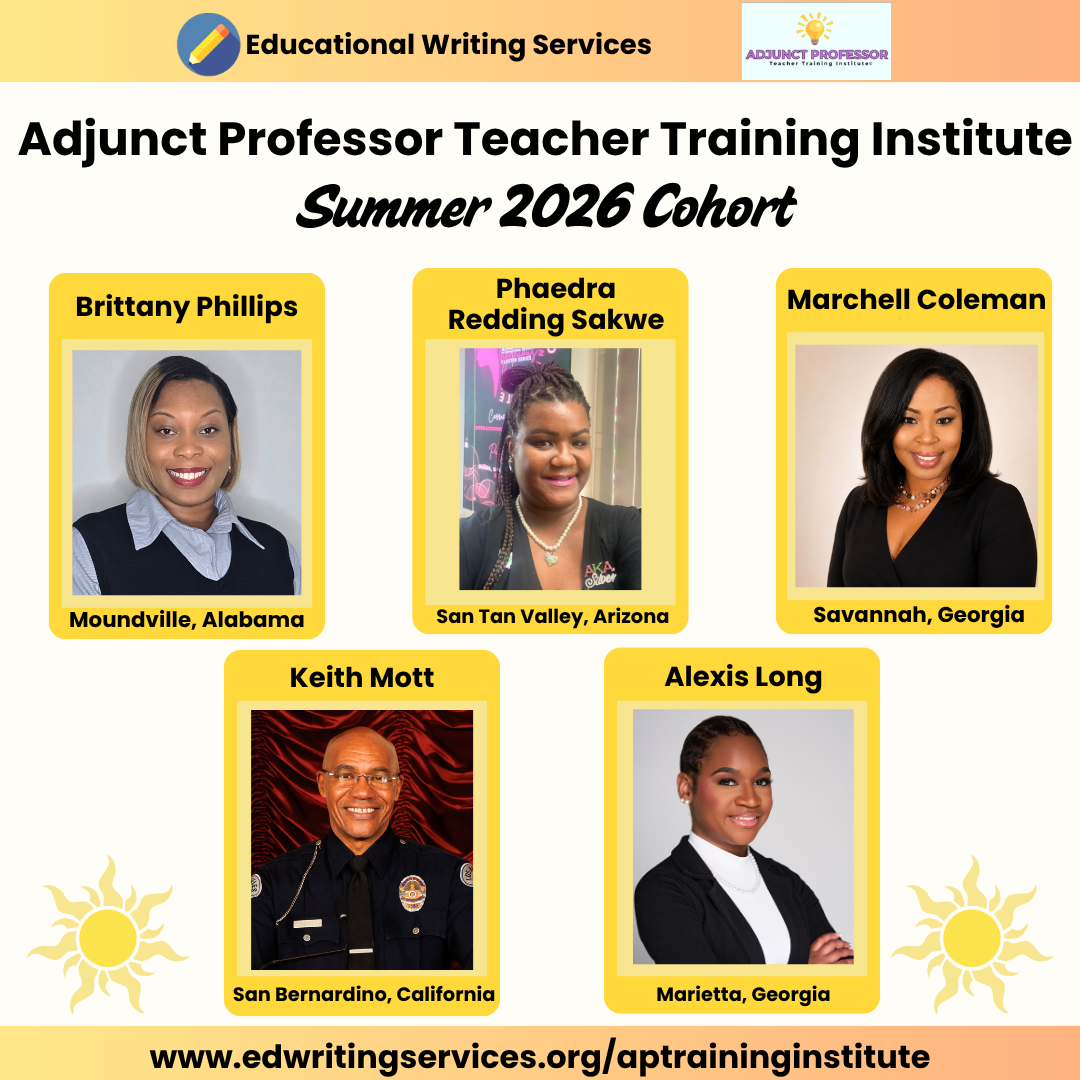 Summer Participants.png