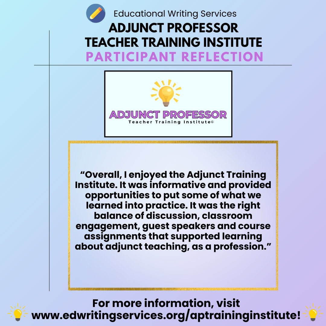 adjunct testimonials (3).png
