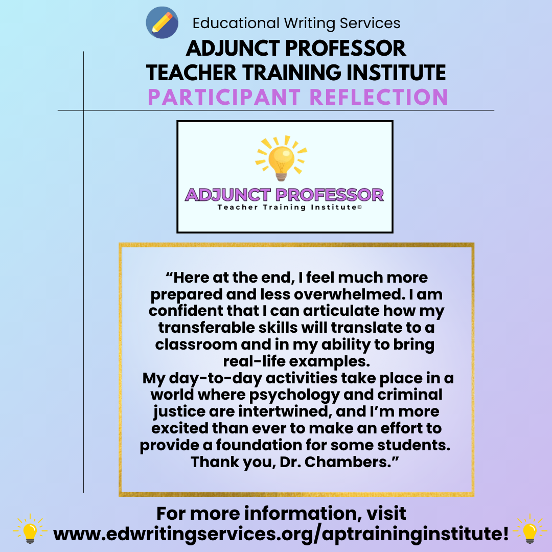 adjunct testimonials (2).png
