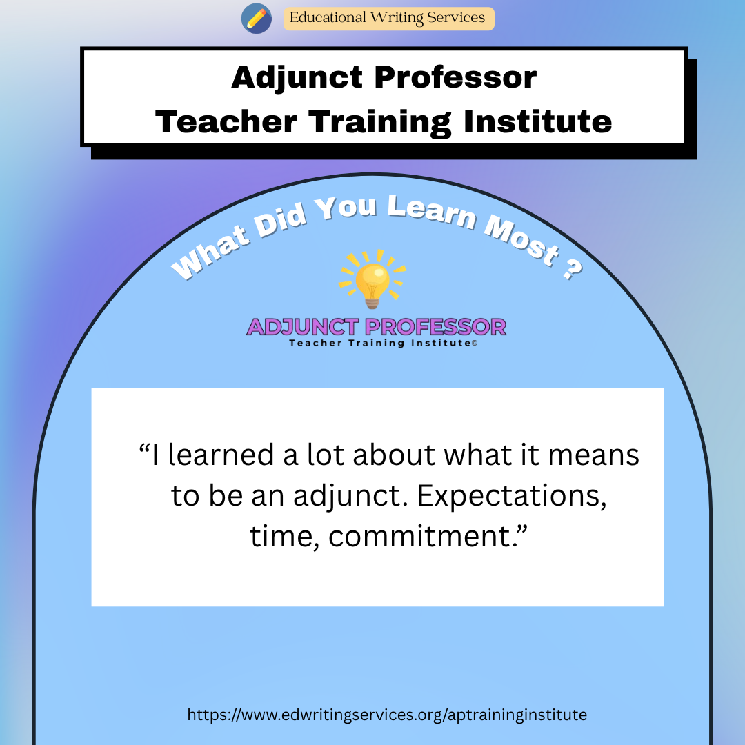 whatdidyoulearn8.png