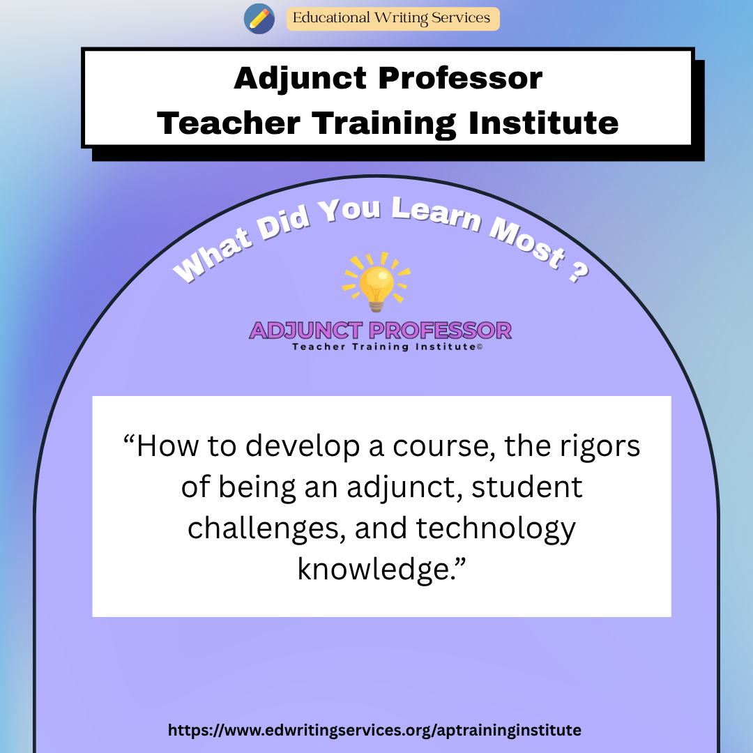 whatdidyoulearn7.png