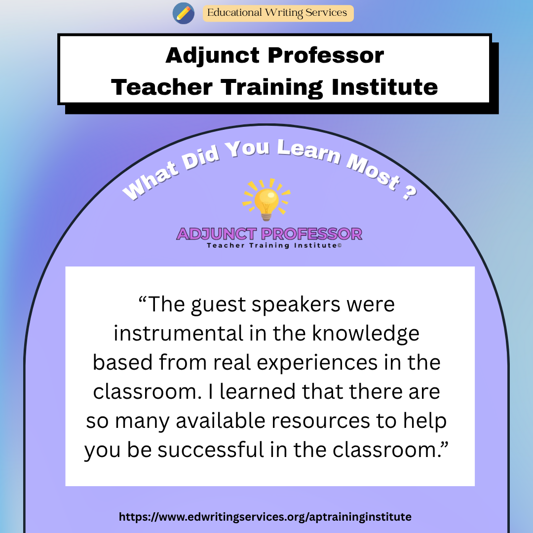 whatdidyoulearn5.png
