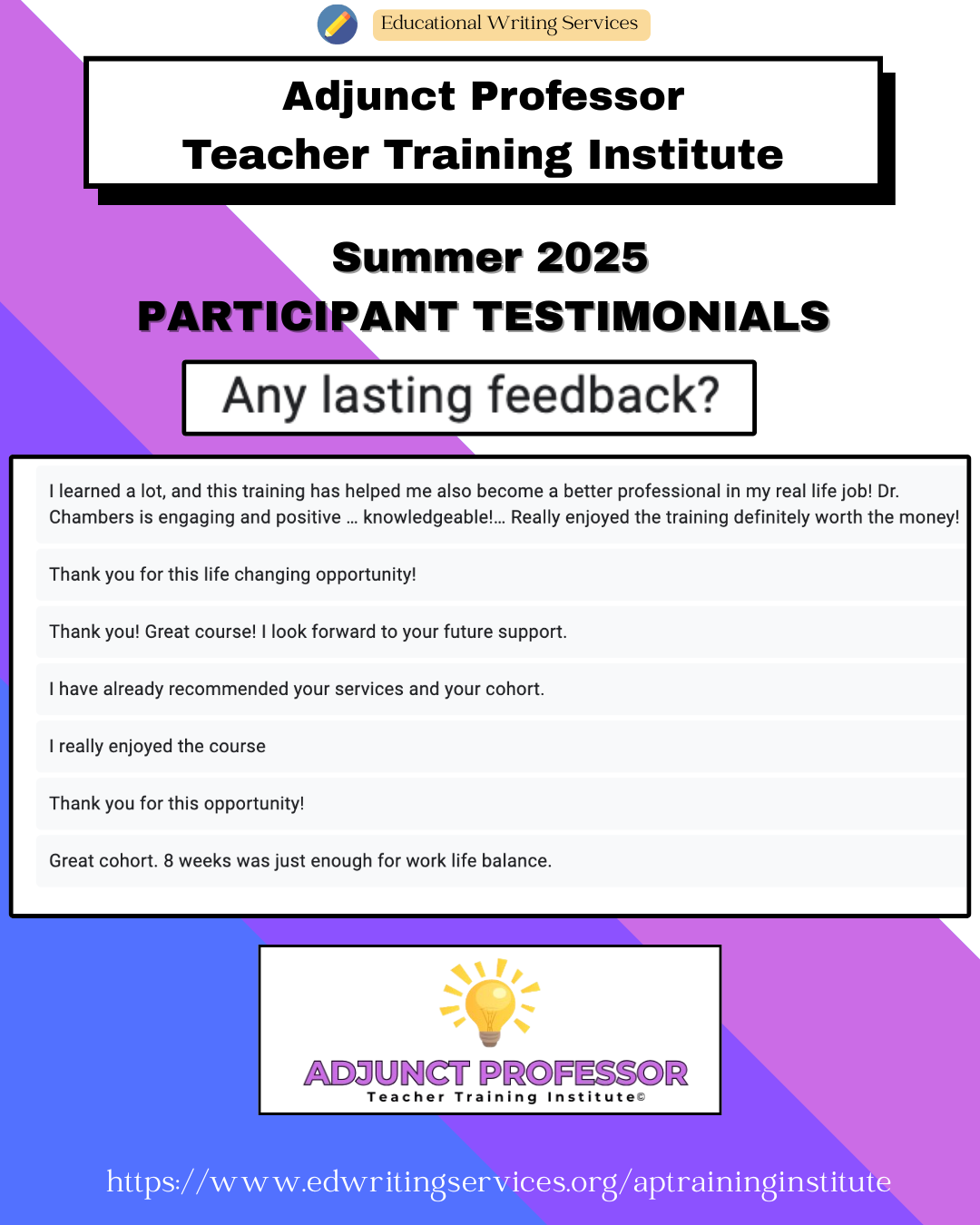 participanttestimonial4.png