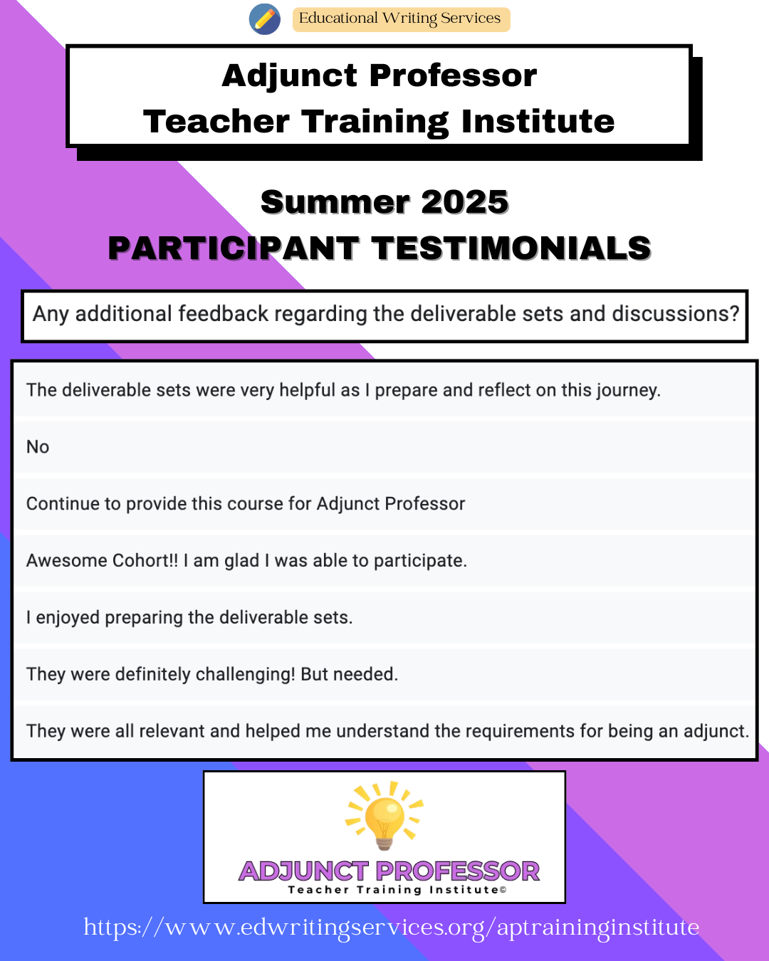 participanttestimonial3.png