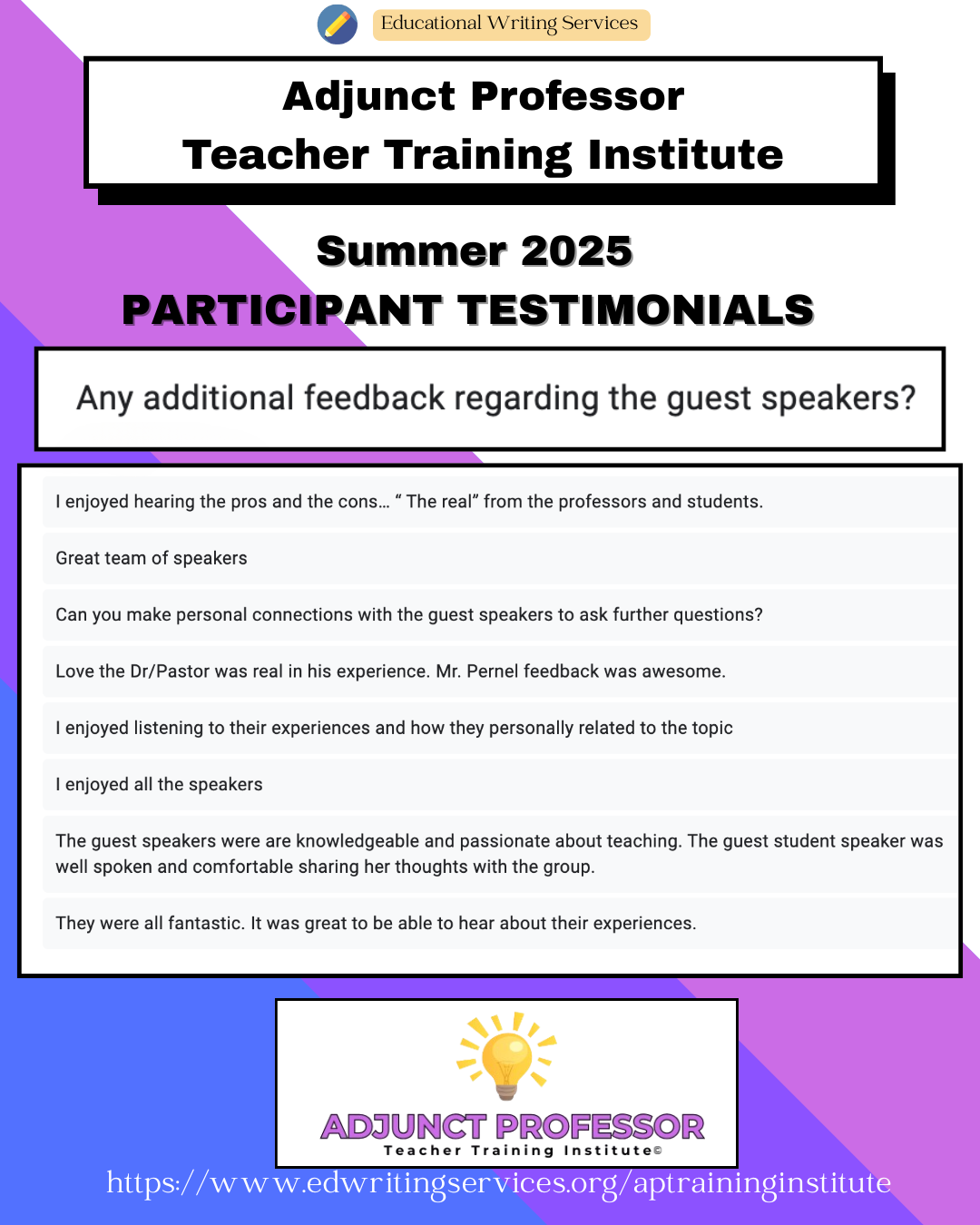 participanttestimonial2.png