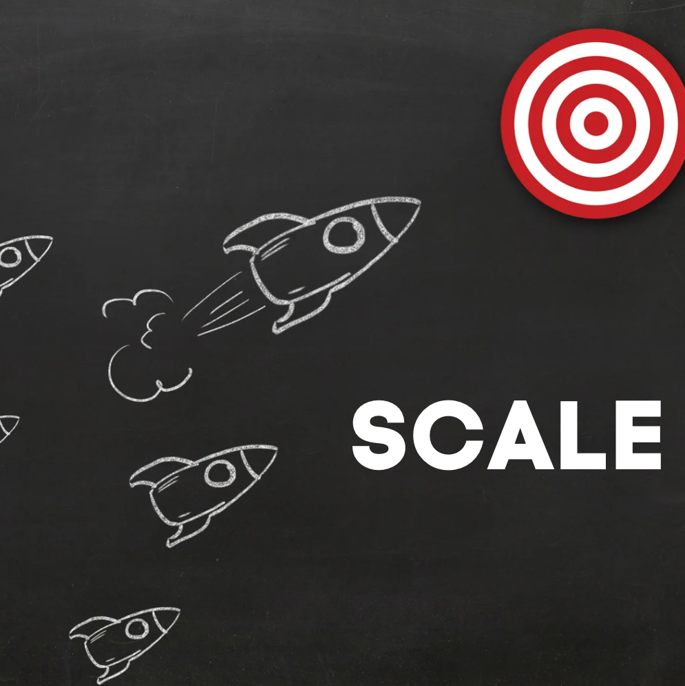 SCALE