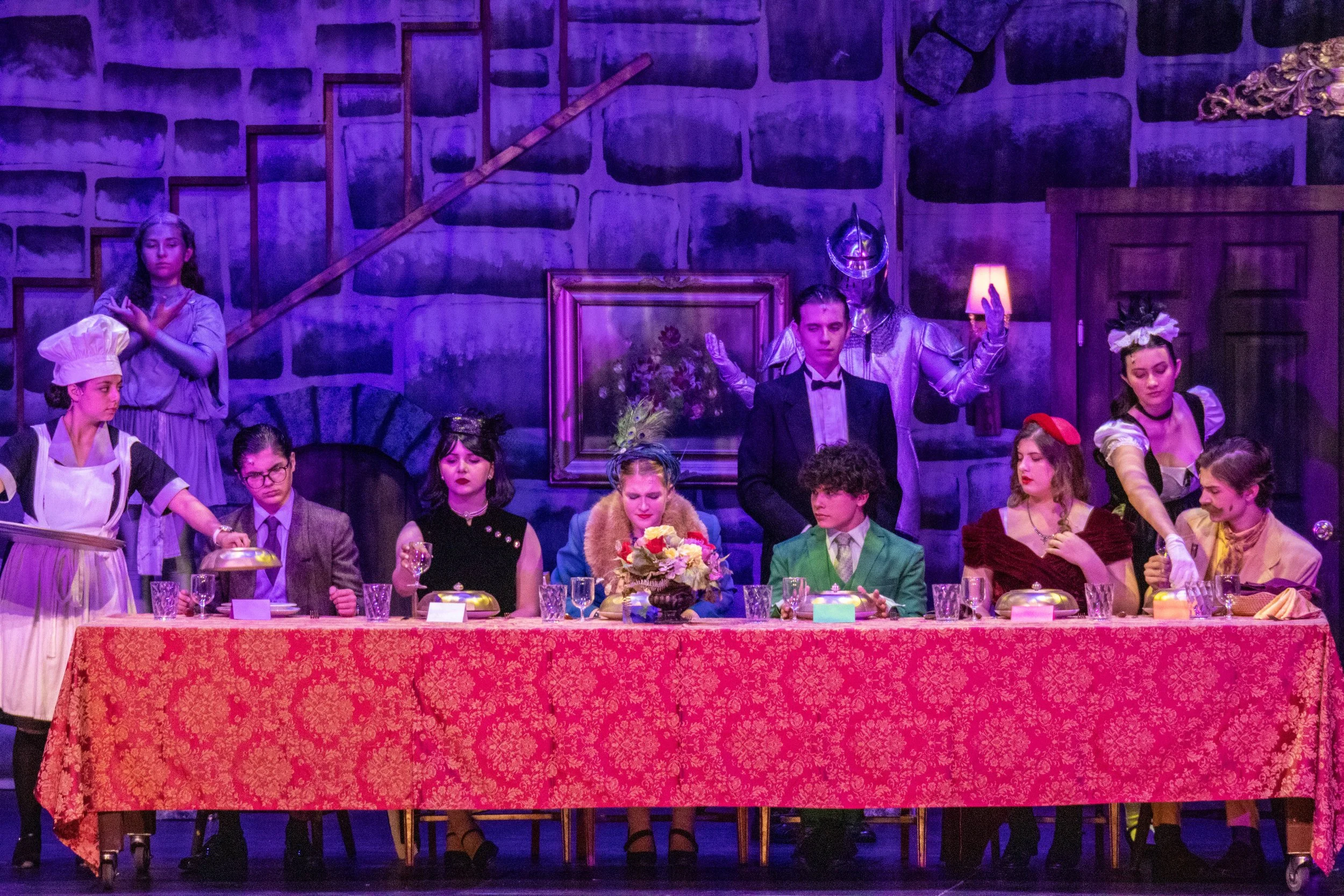 Clue Photos (48 of 60).jpg