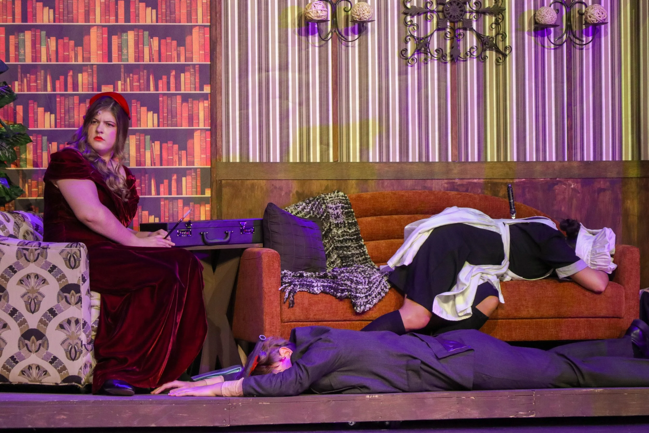 Clue Photos (26 of 60).jpg