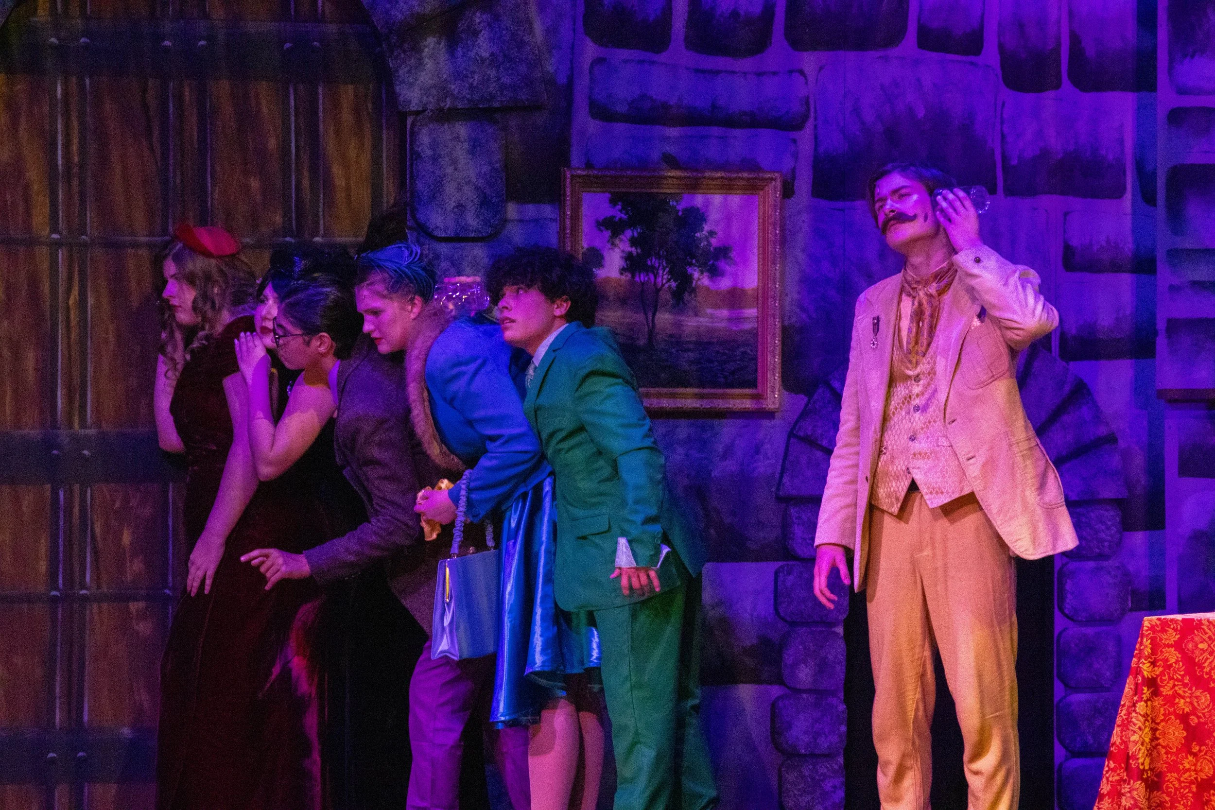Clue Photos (49 of 60).jpg