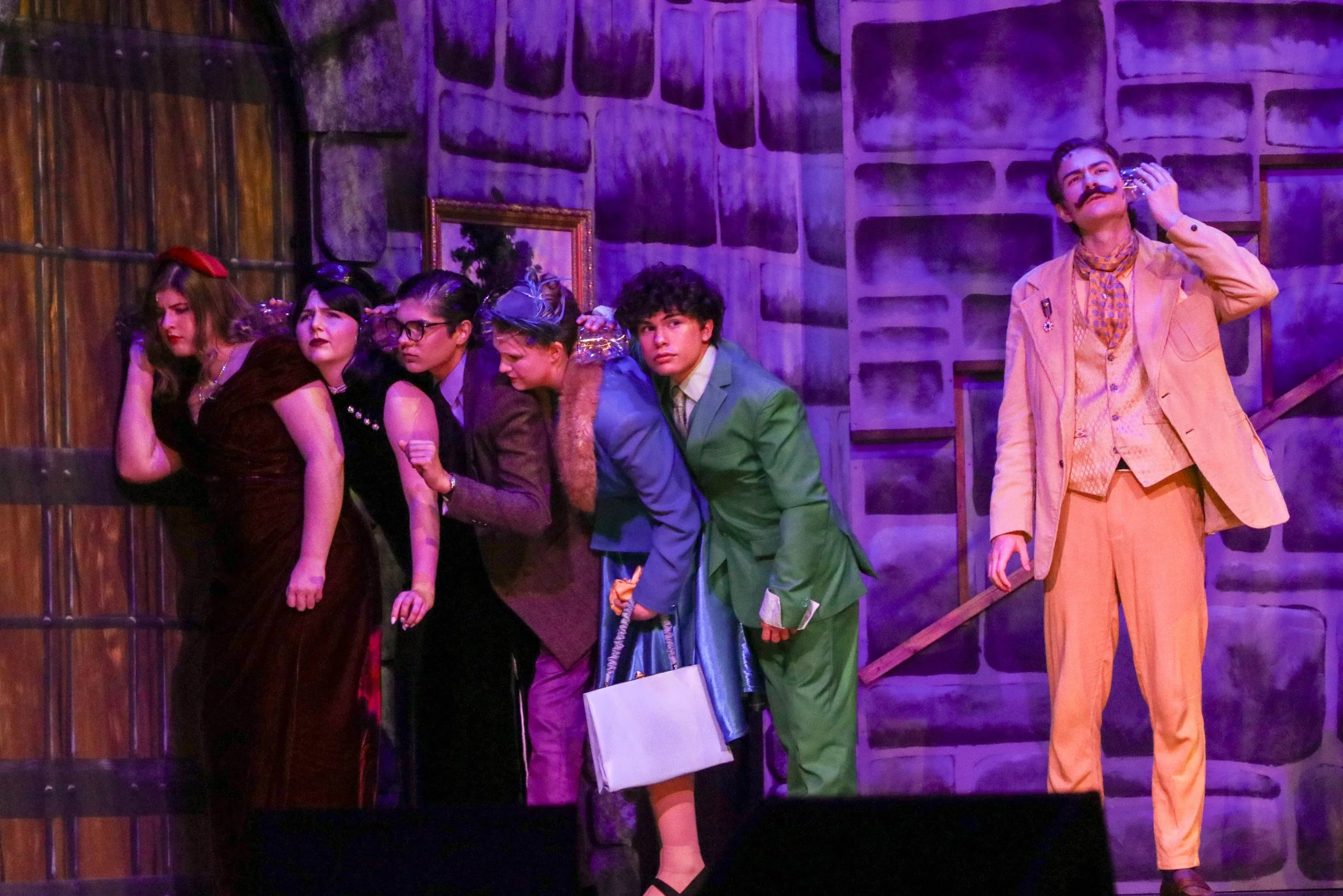 Clue Photos (9 of 60).jpg