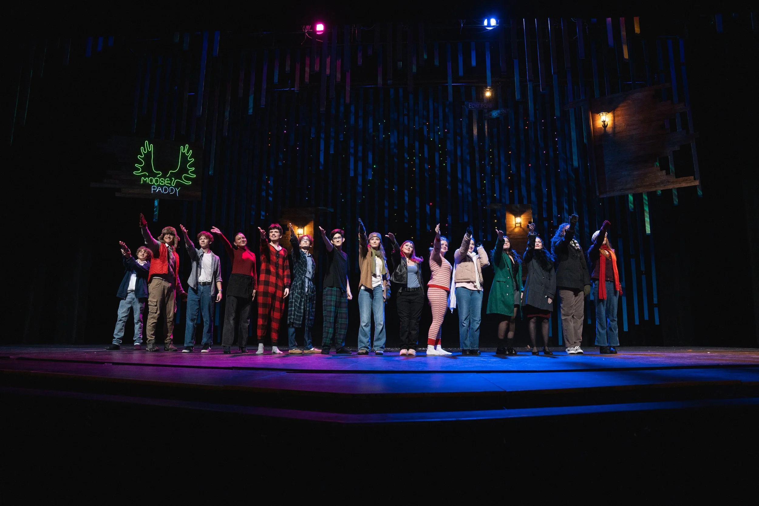 AM.Curtain Call.jpg