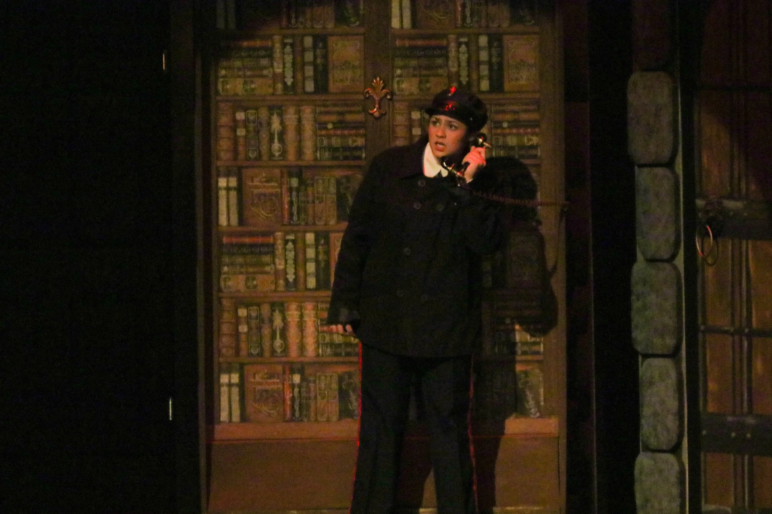 Clue Photos (38 of 60).jpg