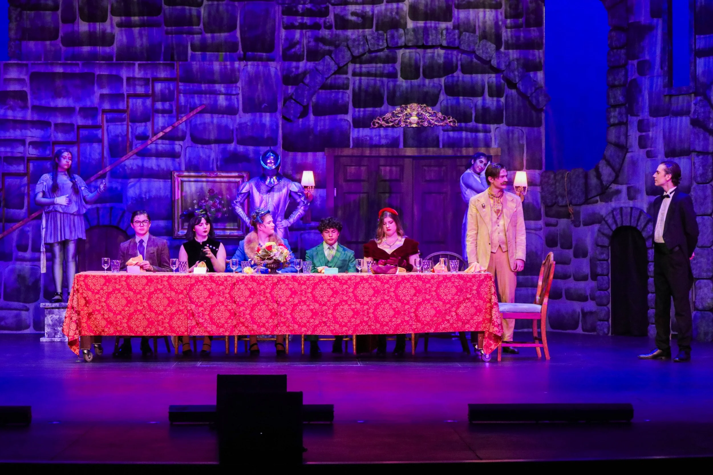 Clue Photos (4 of 60).jpg