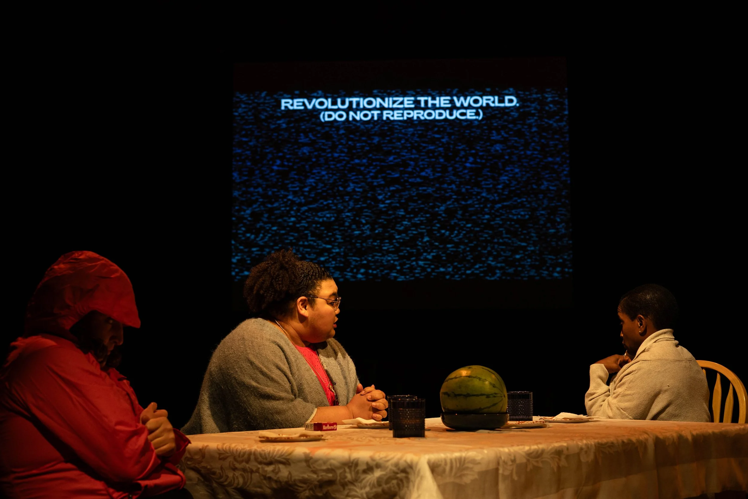 bb_MPP_Revolt-164.jpg