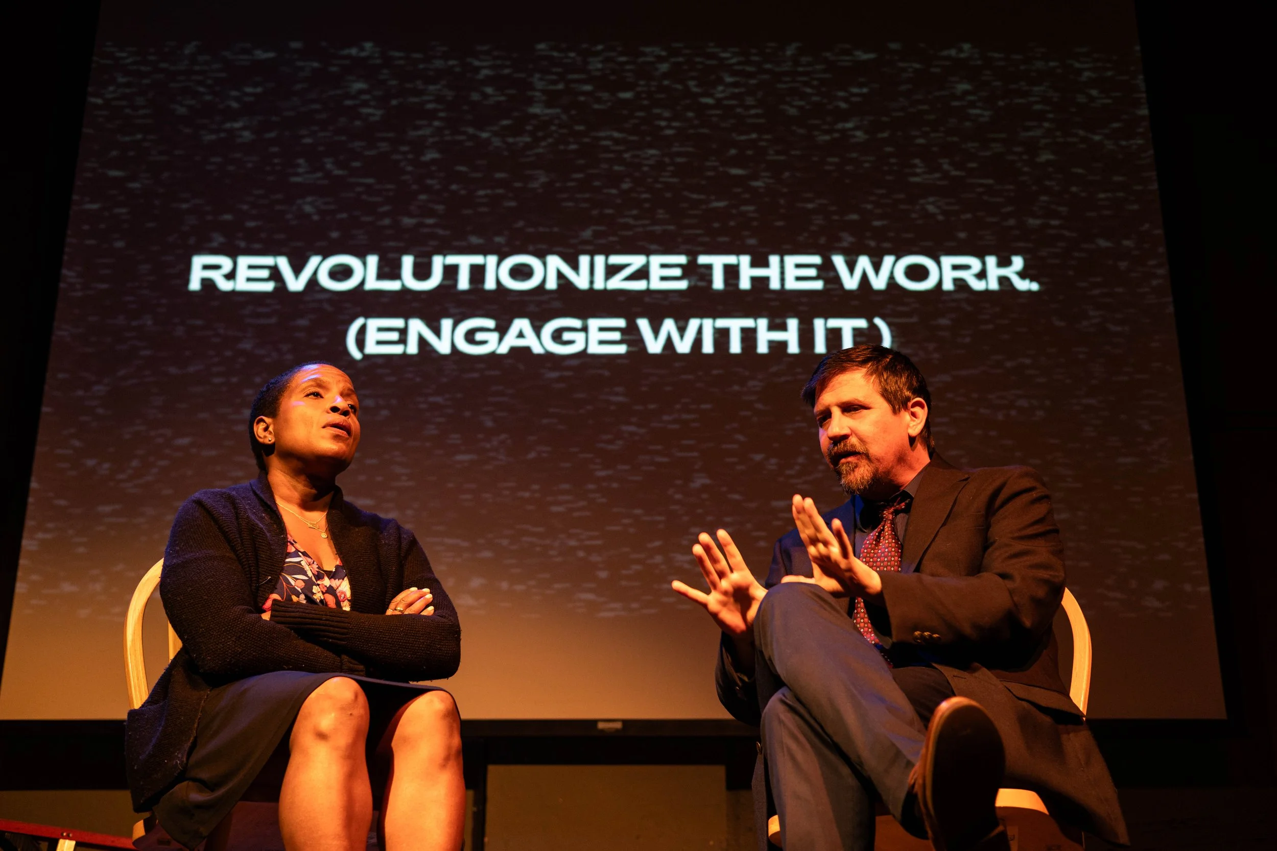 bb_MPP_Revolt-119 copy.jpg